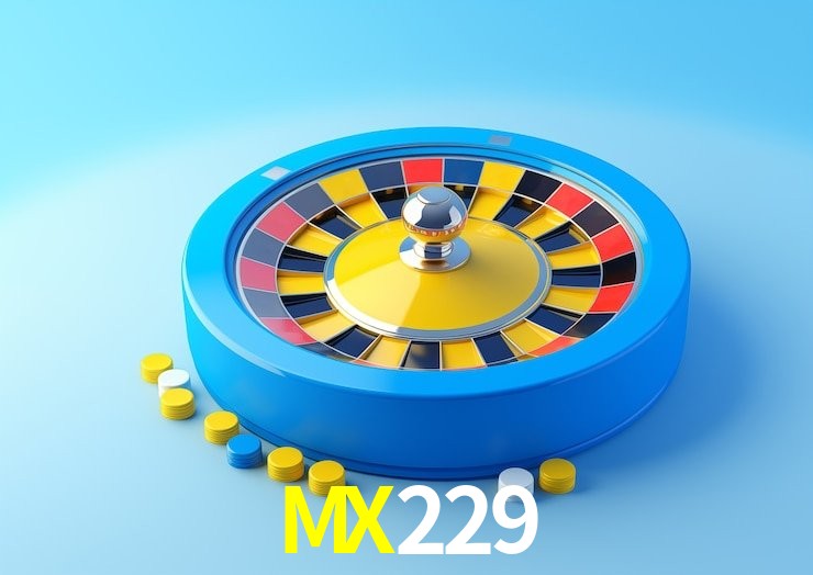 MX229 Bingo