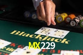 MX229 Bingo clásico mexicano