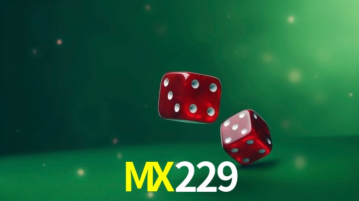 MX229 Inicia sesión en MX229 para explorar nuestro lobby de casino y tragamonedas en México